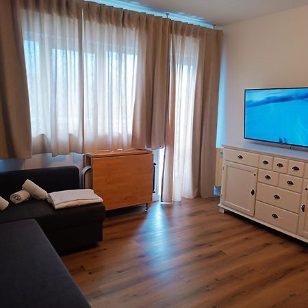 شقة Atico Montblanc Zona Baja سْييرا نيفادا المظهر الخارجي الصورة